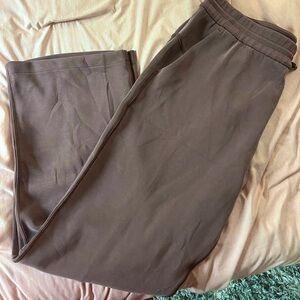 Lululemon Softstreme Pants